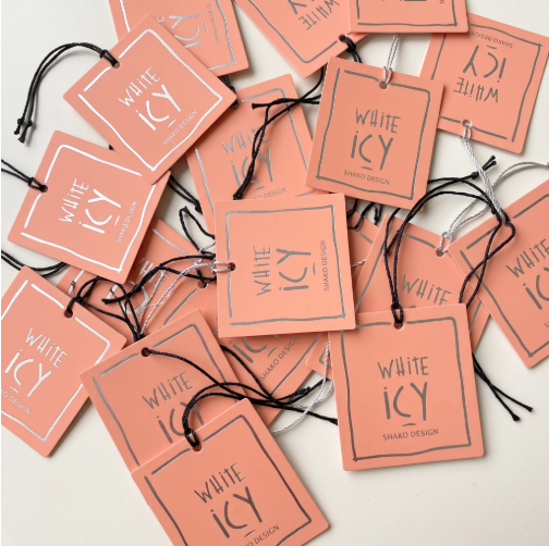 Cartes cadeaux