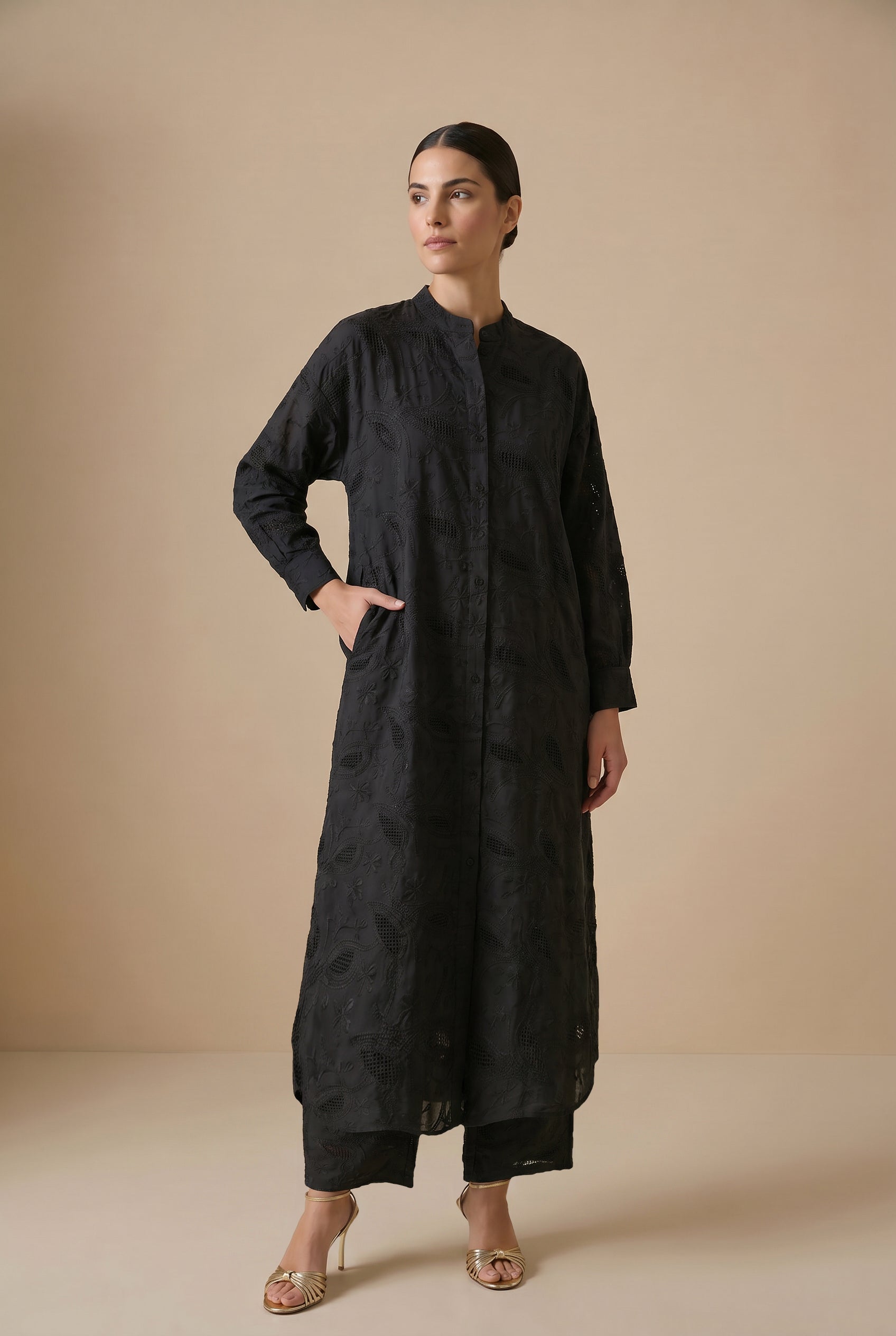 Ensemble Myra