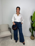 Pantalon Jean Marie