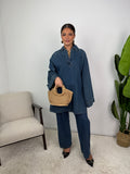 Ensemble jean Marina