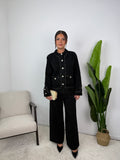 Ensemble Rosalie