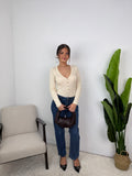 Body Isaline