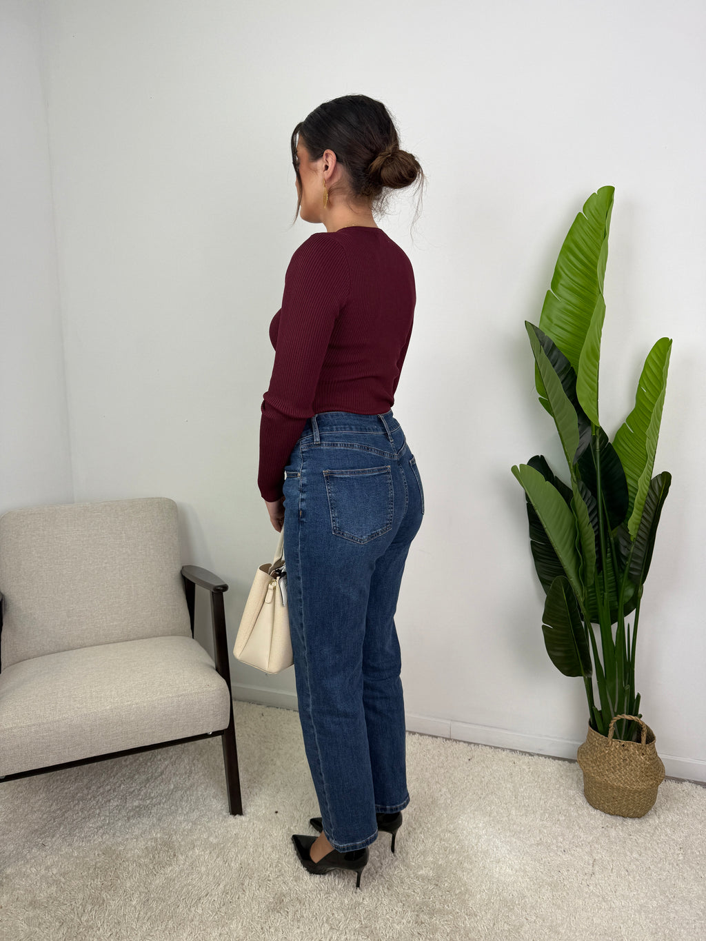 Body Calista