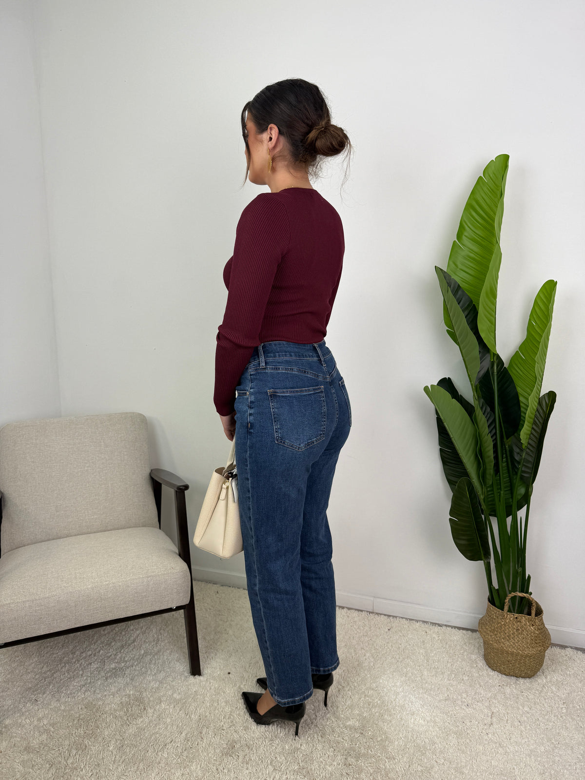 Body Calista