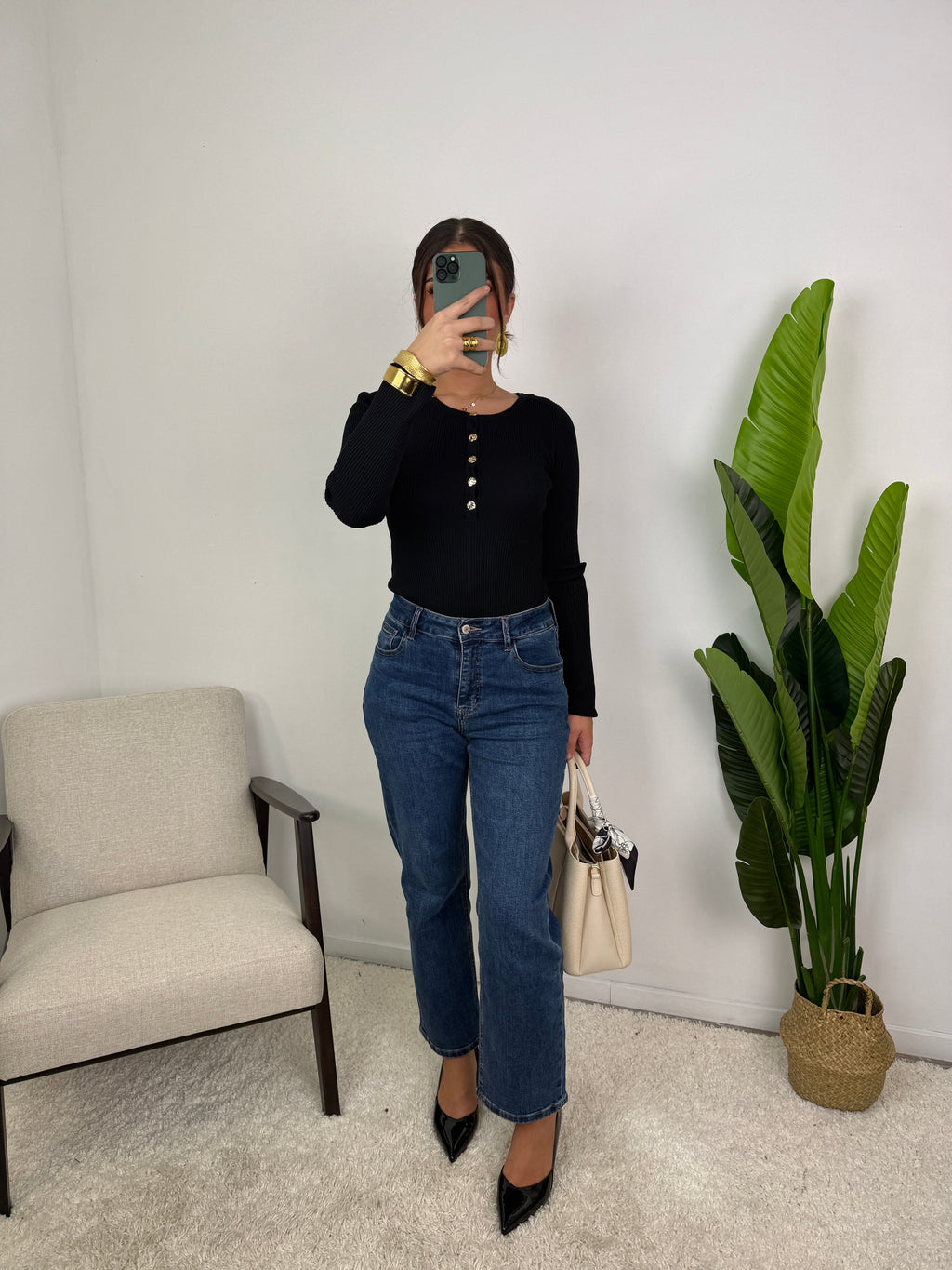 Body Calista