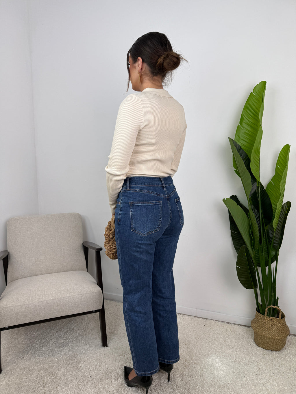 Body Solène
