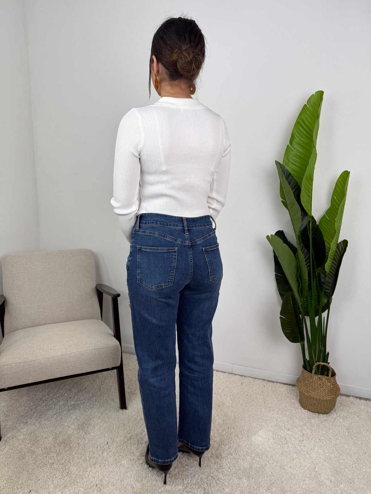 Body Solène