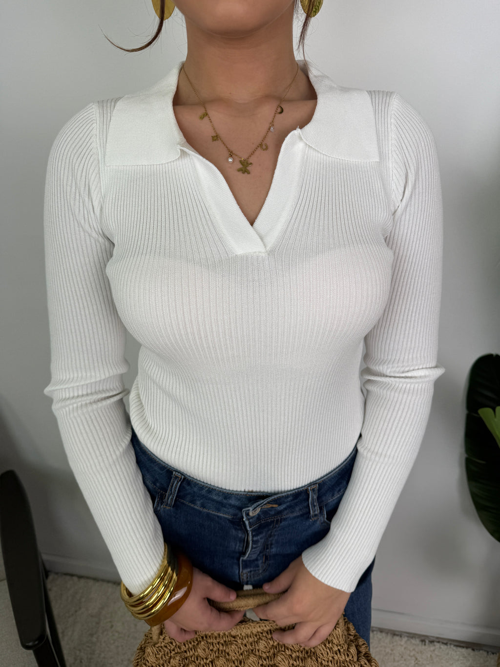 Body Solène