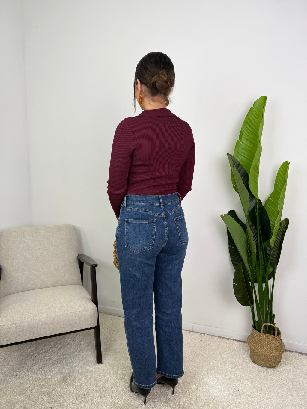 Body Solène