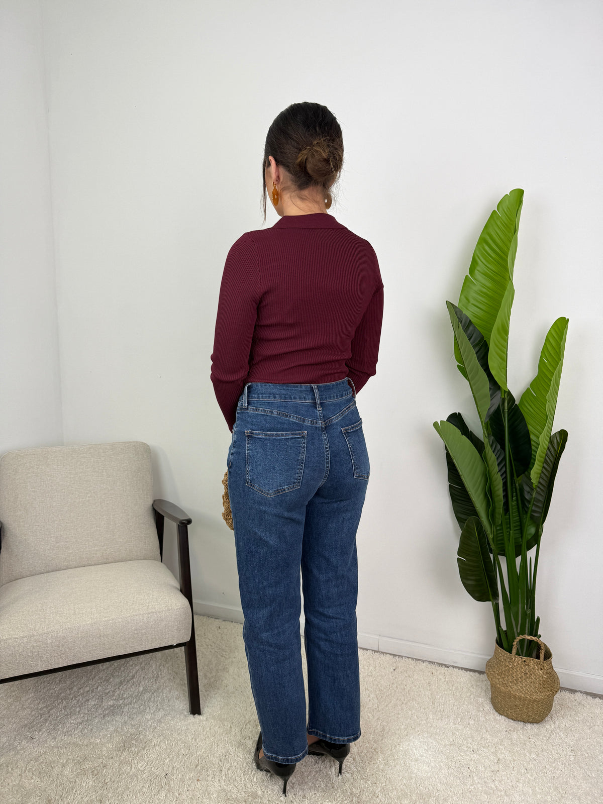 Body Solène