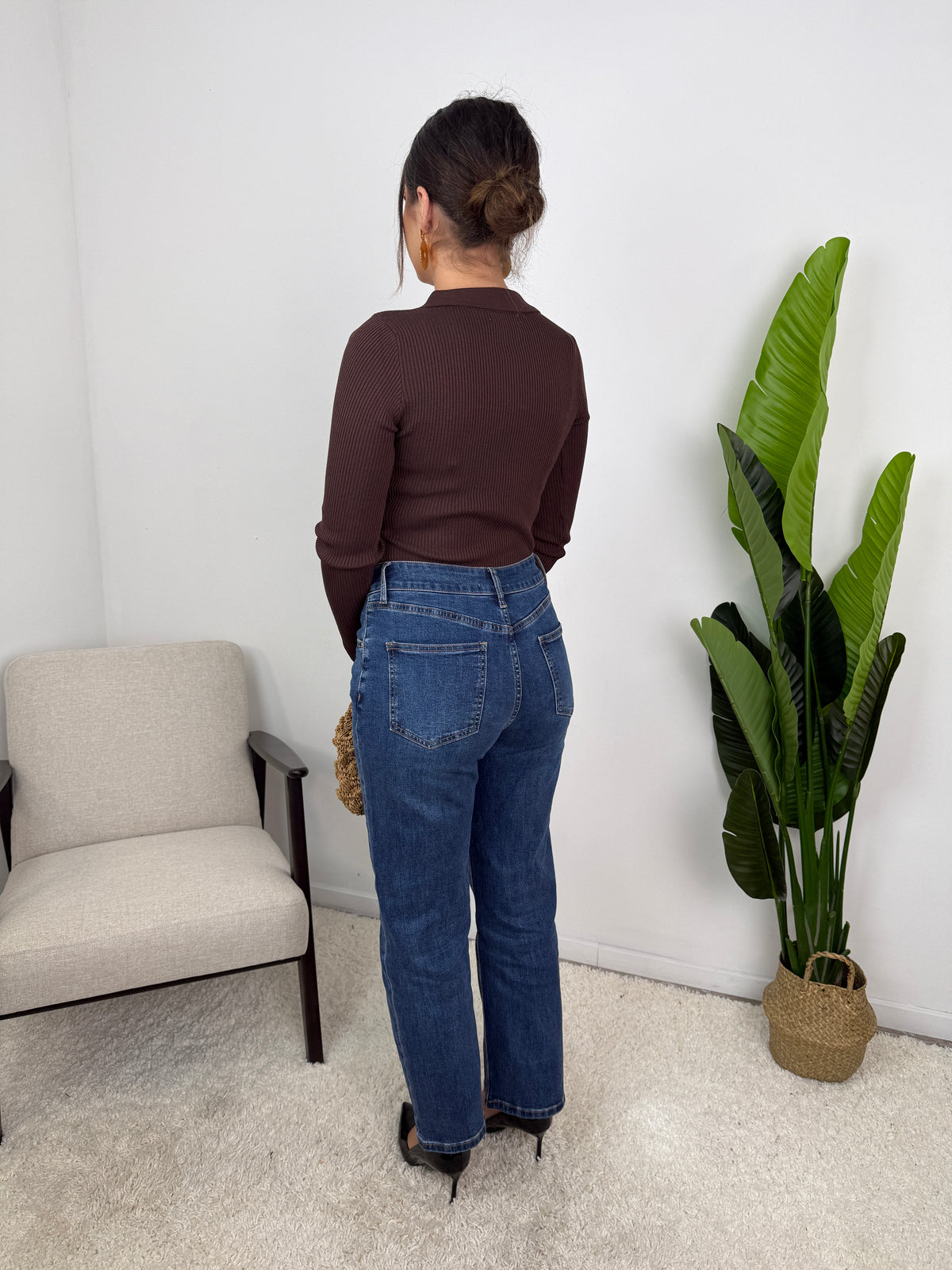 Body Solène