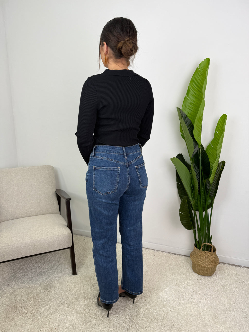 Body Solène
