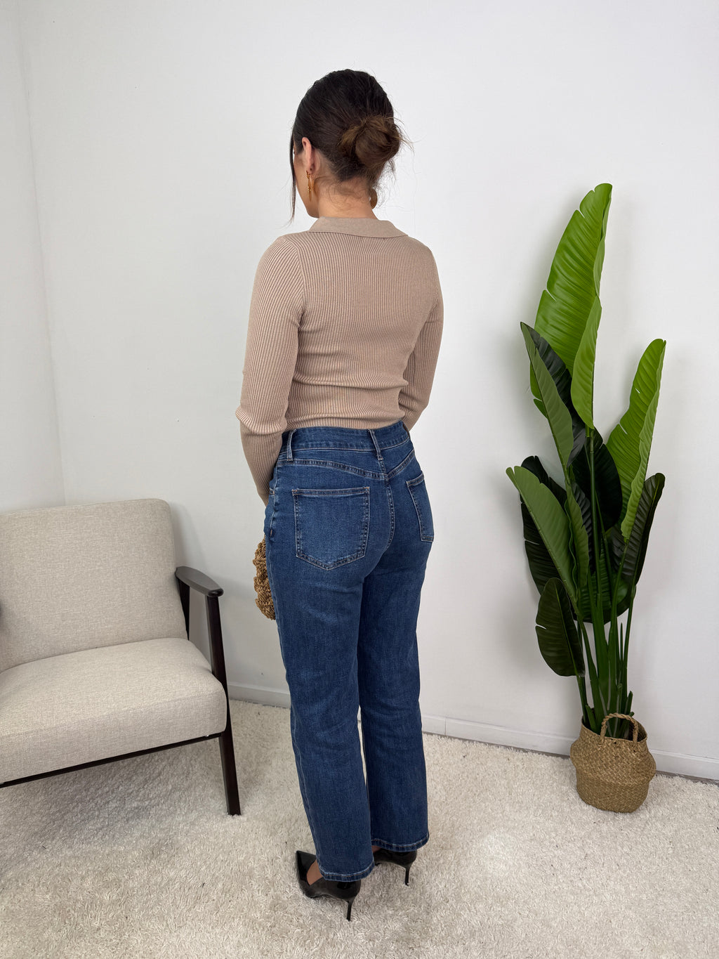 Body Solène