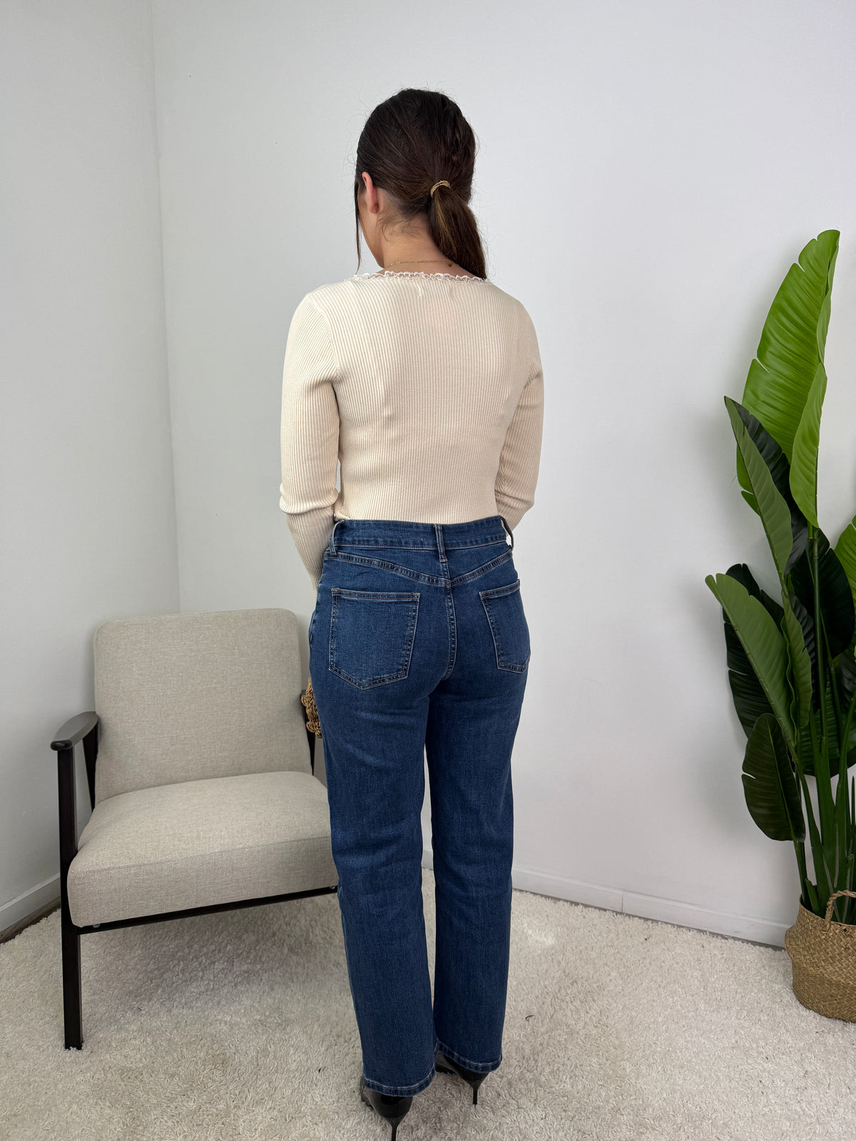 Body Maëlys