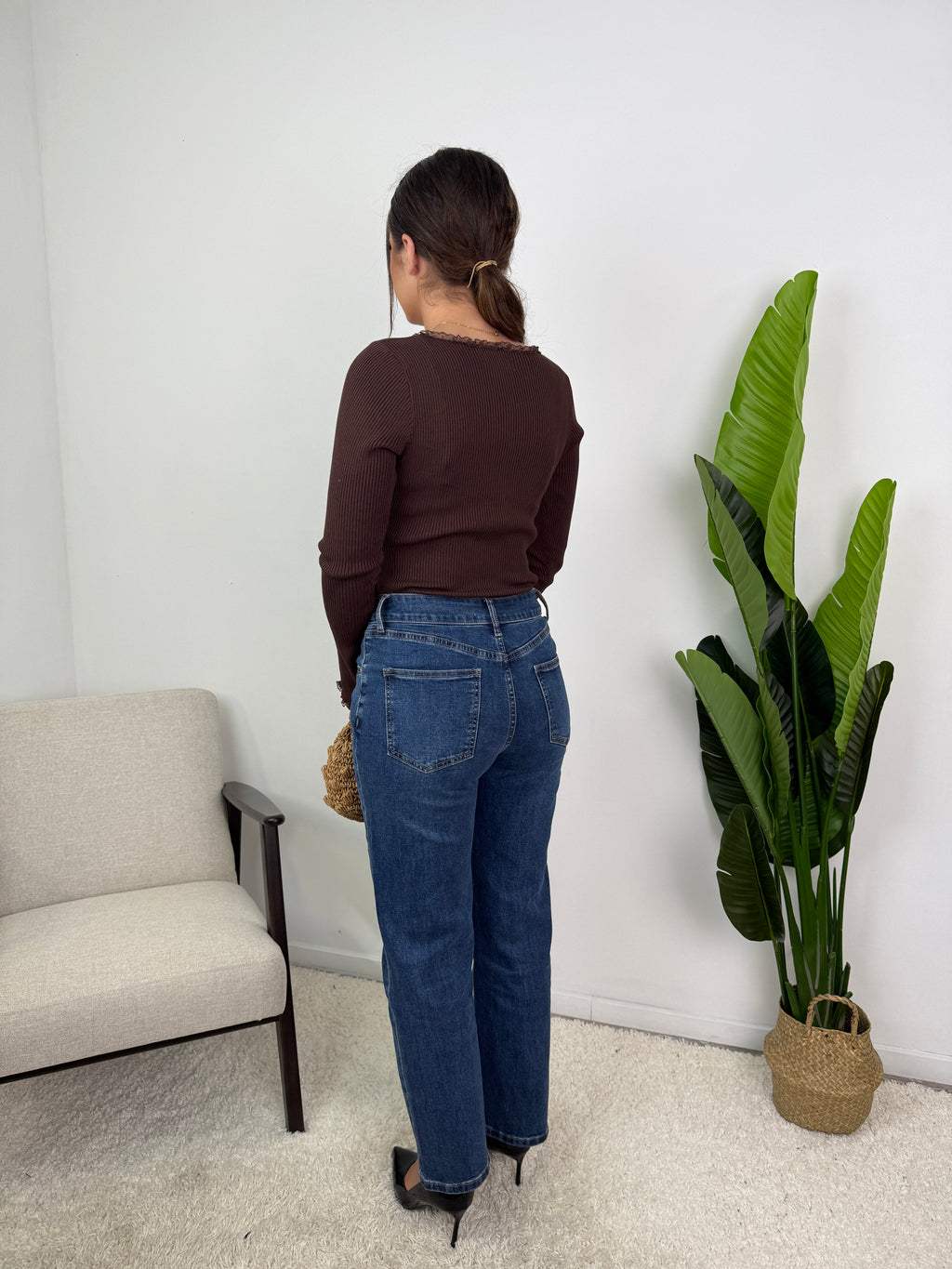 Body Maëlys