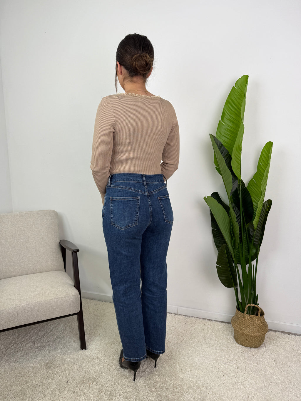 Body Maëlys