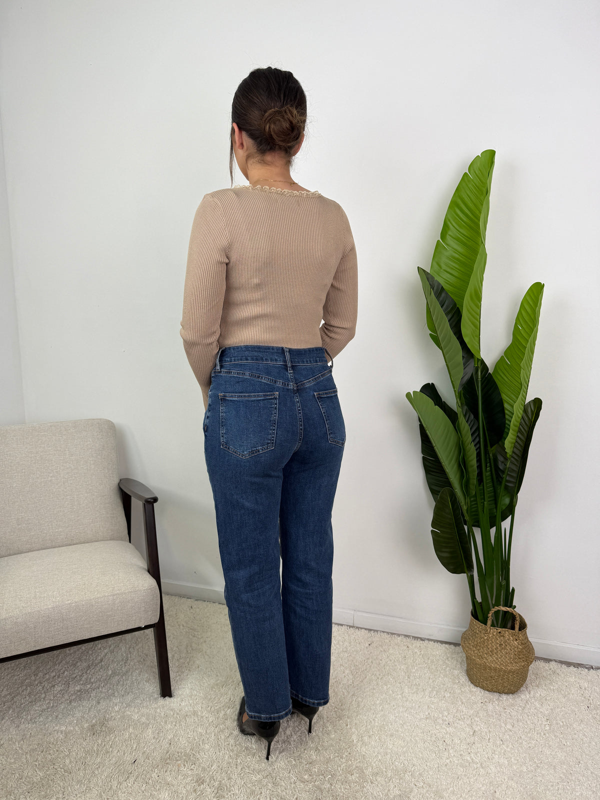 Body Maëlys