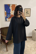 T-shirt Rimaya