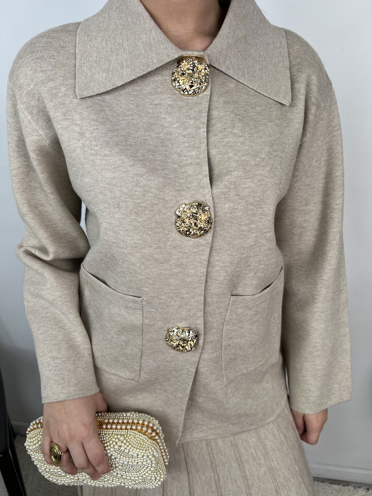 Ensemble Alba