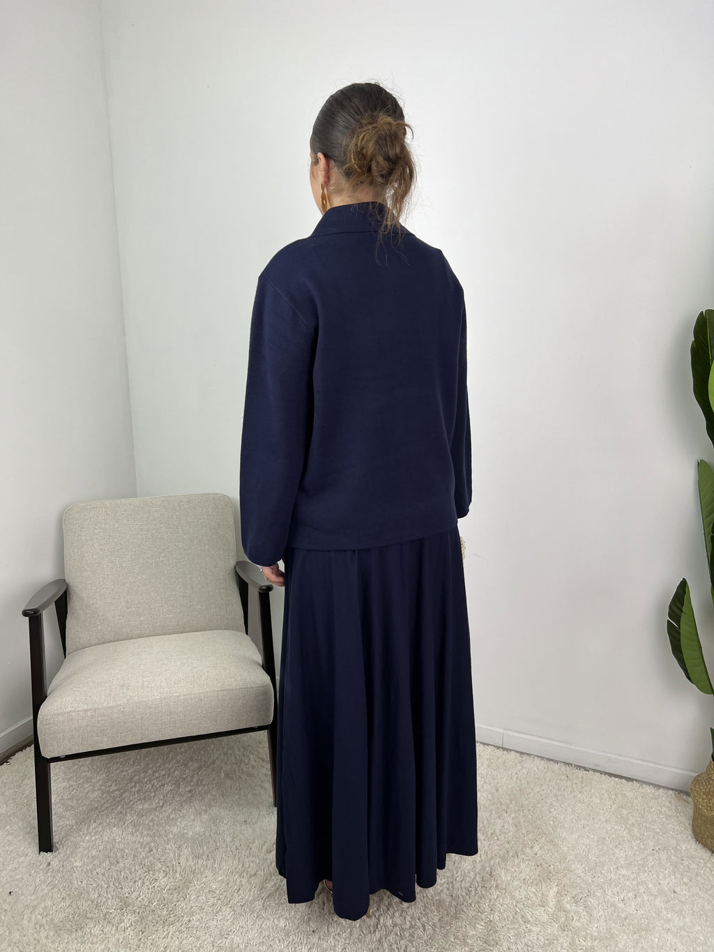 Ensemble Alba