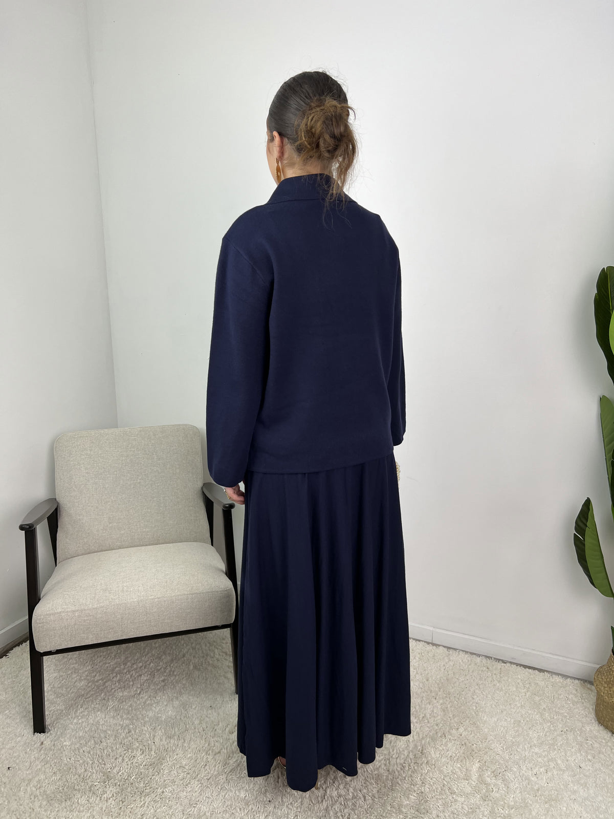 Ensemble Alba