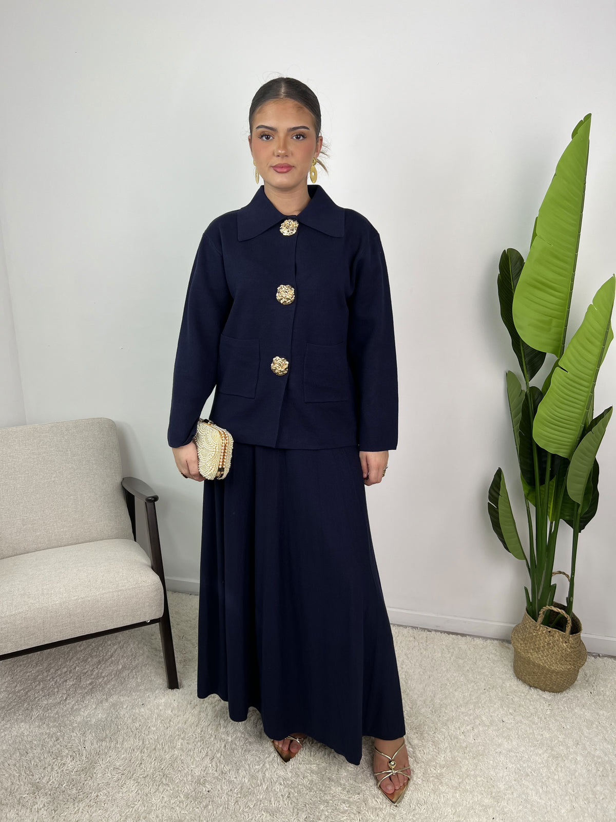 Ensemble Alba