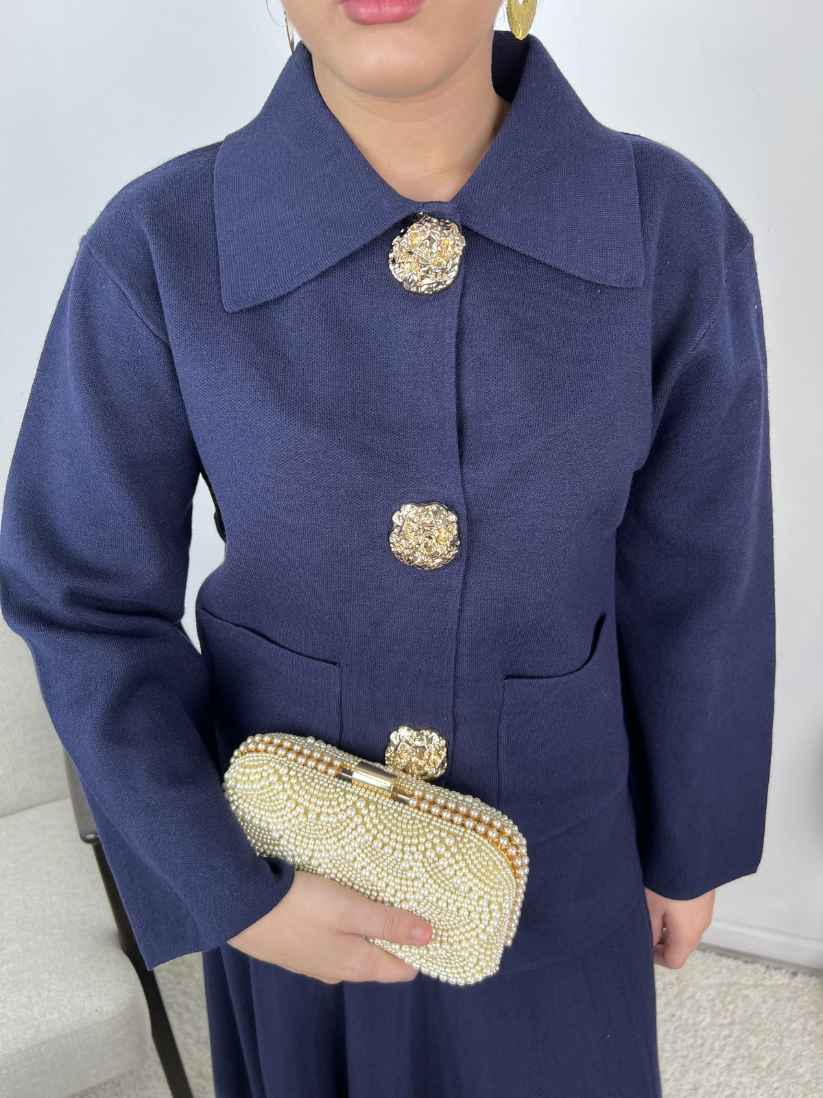 Ensemble Alba