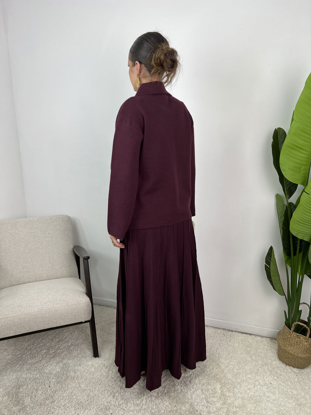 Ensemble Alba