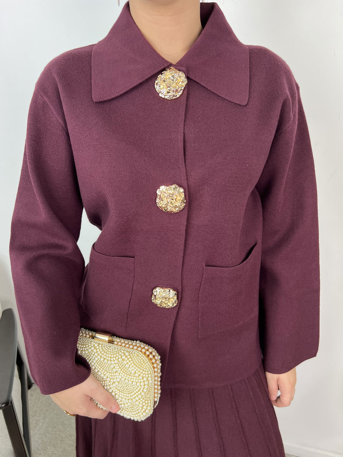 Ensemble Alba