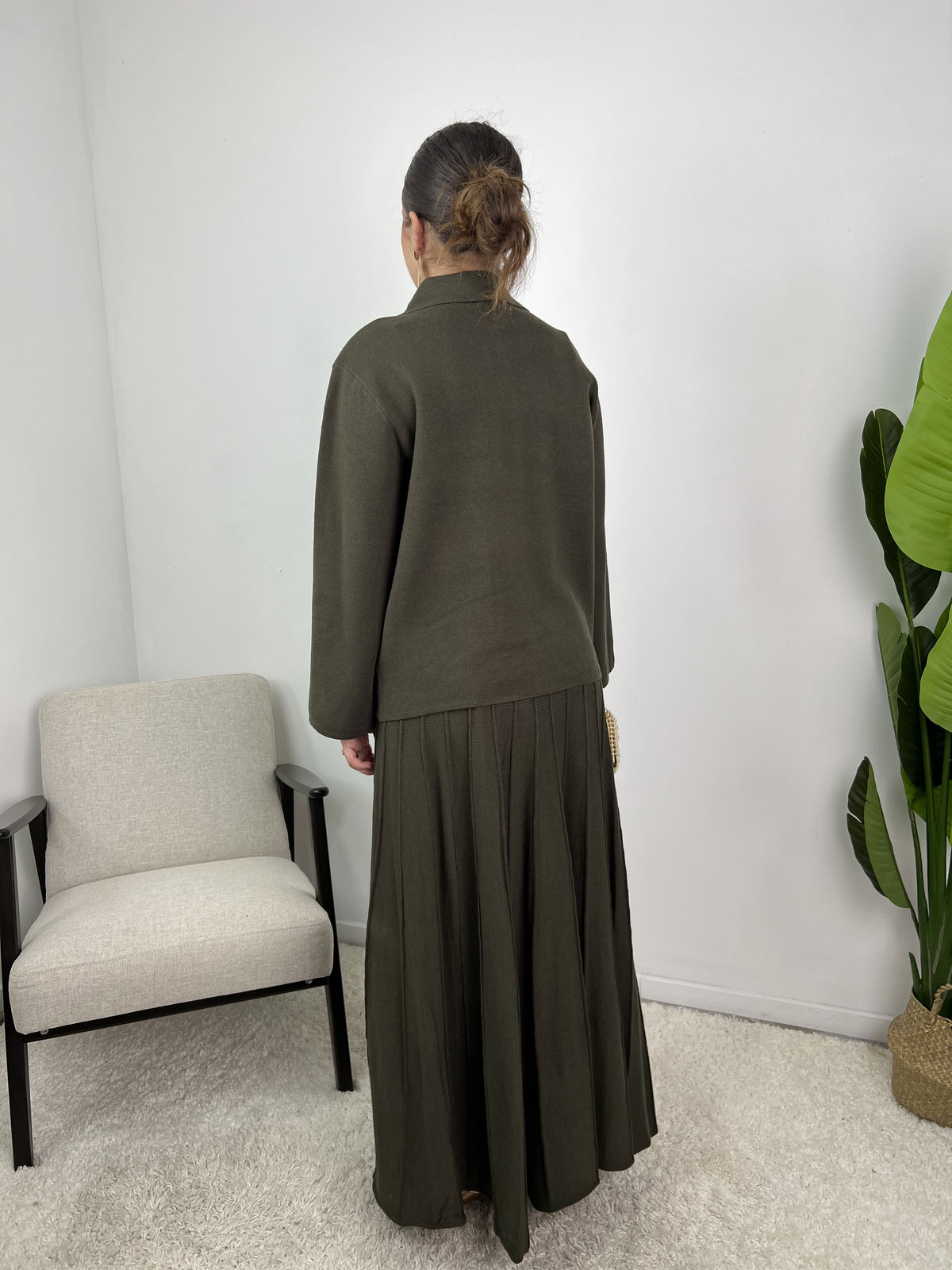 Ensemble Alba