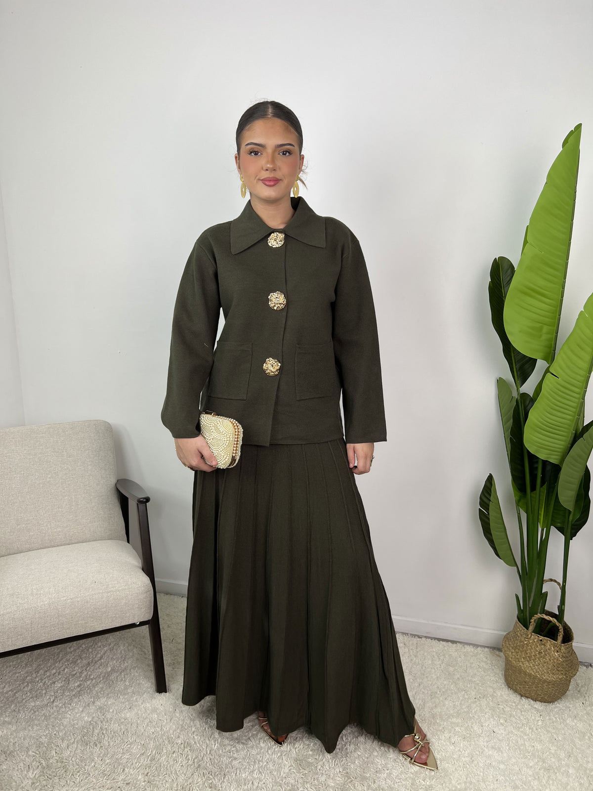 Ensemble Alba
