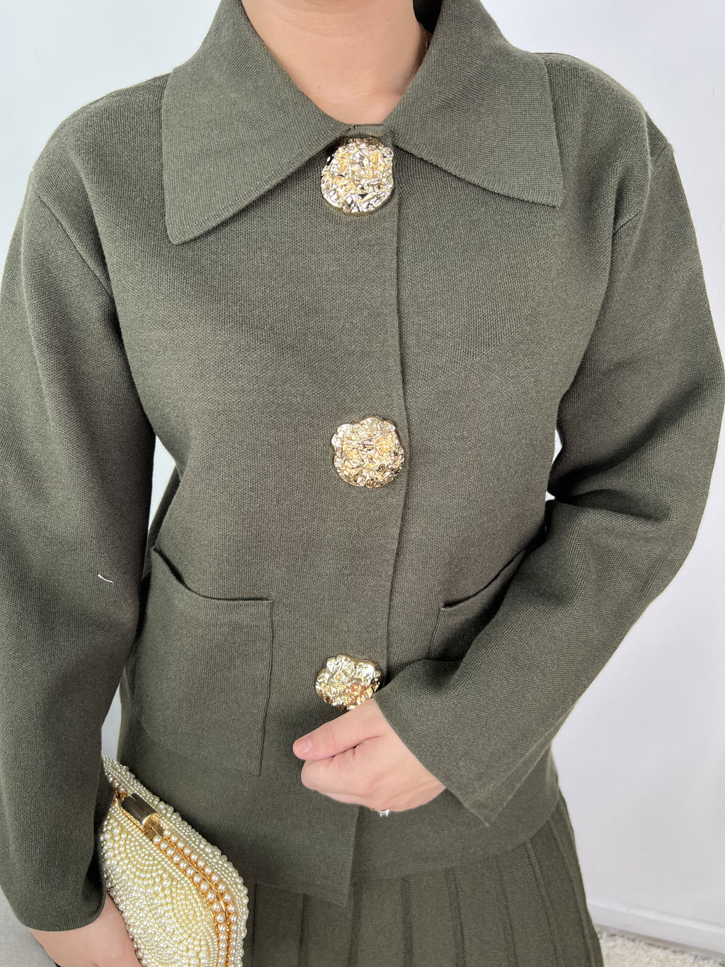 Ensemble Alba