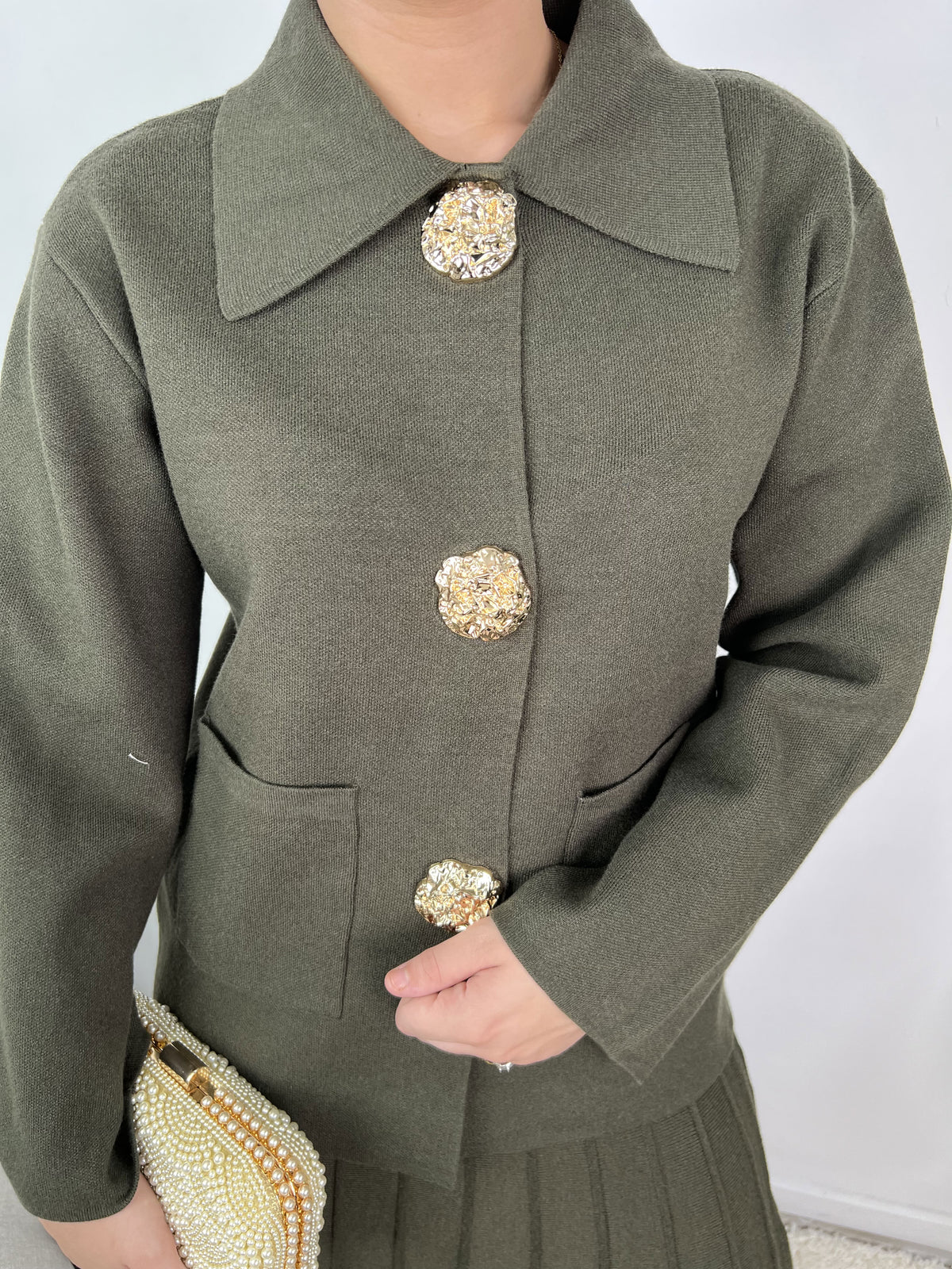 Ensemble Alba
