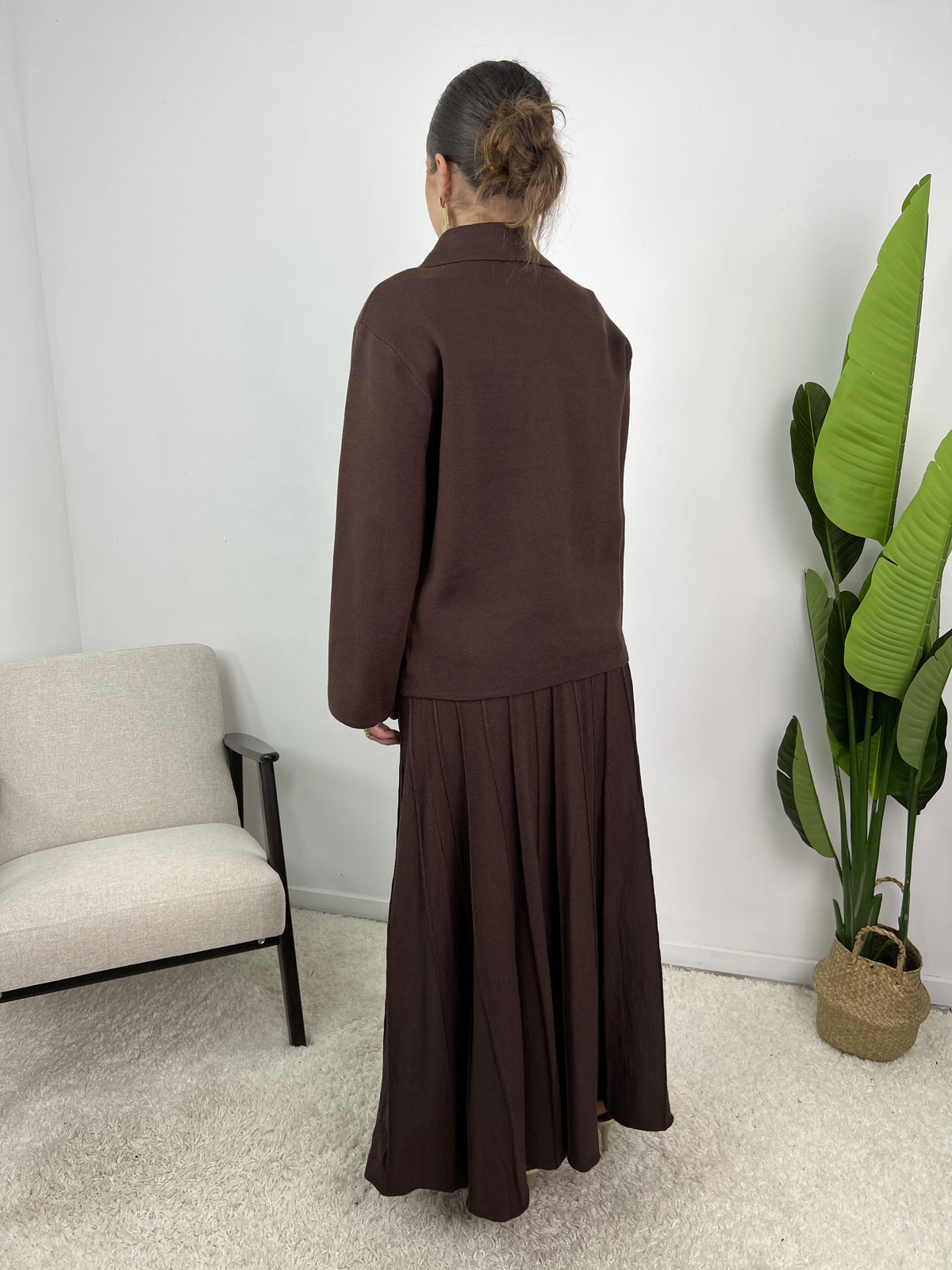Ensemble Alba