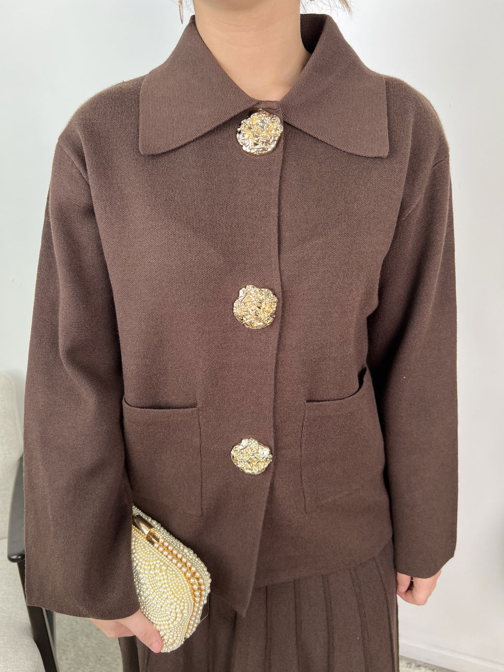 Ensemble Alba