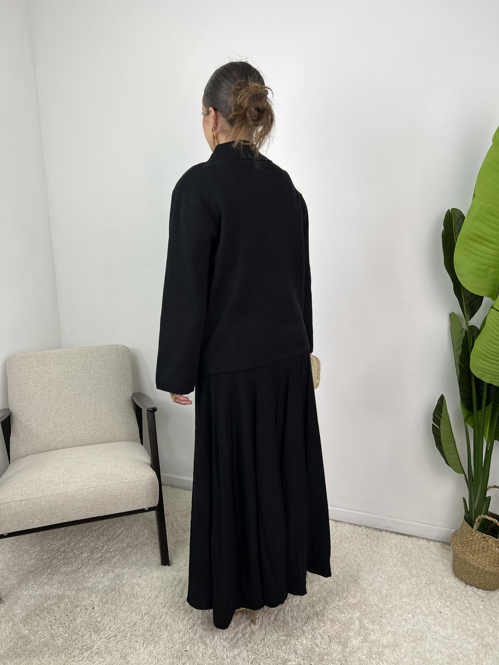 Ensemble Alba