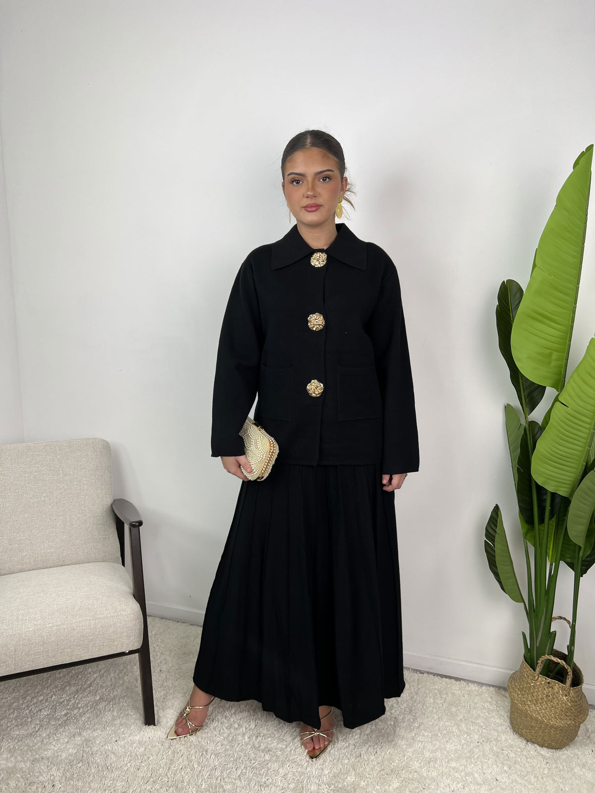 Ensemble Alba
