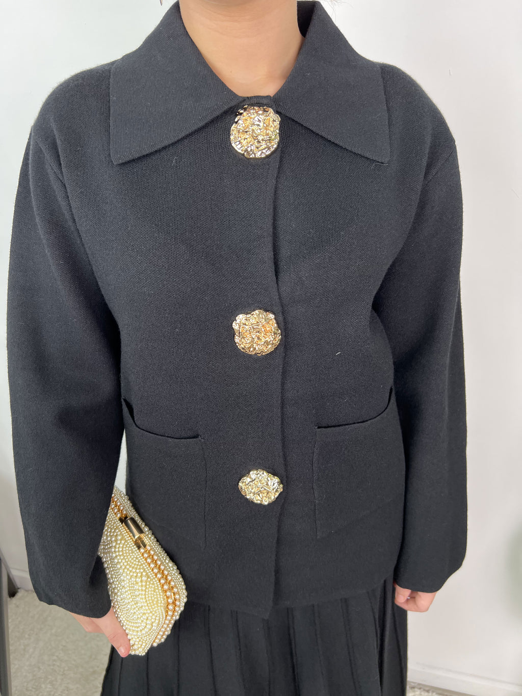Ensemble Alba
