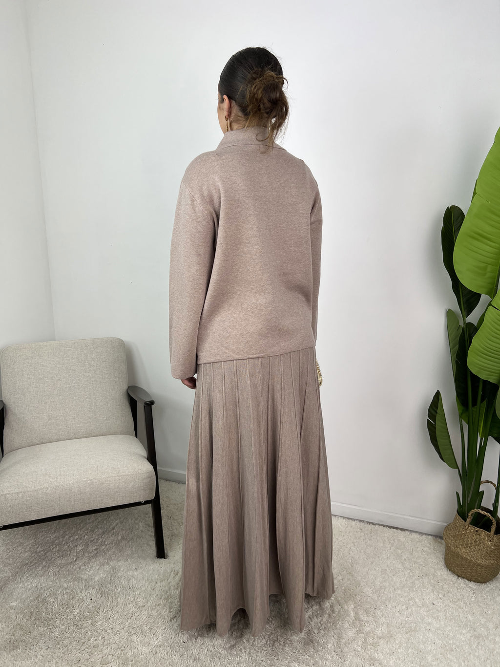Ensemble Alba
