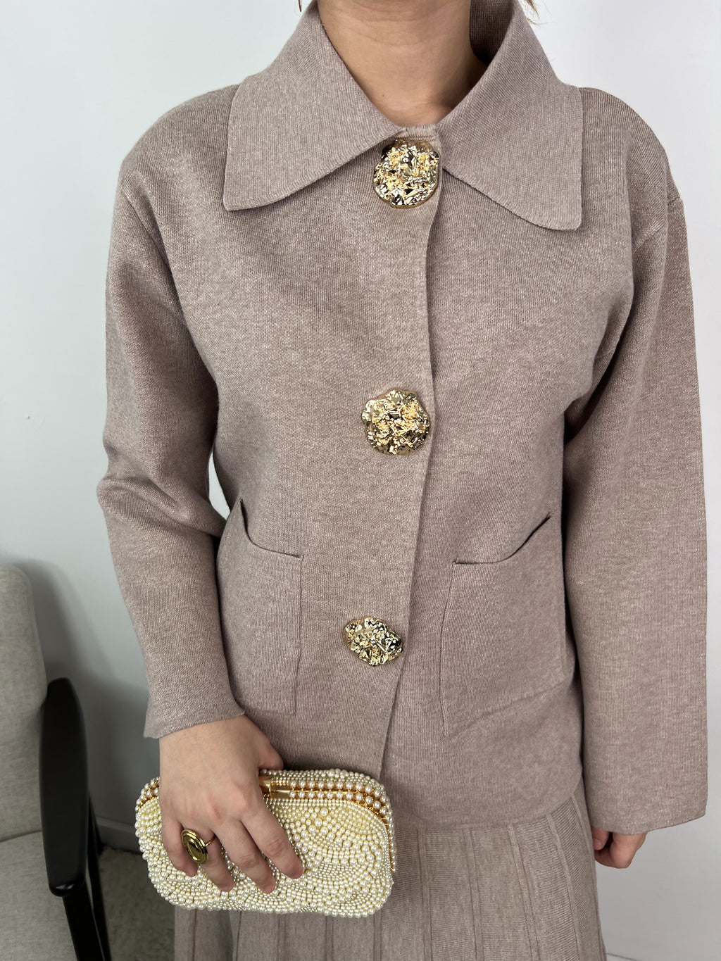 Ensemble Alba