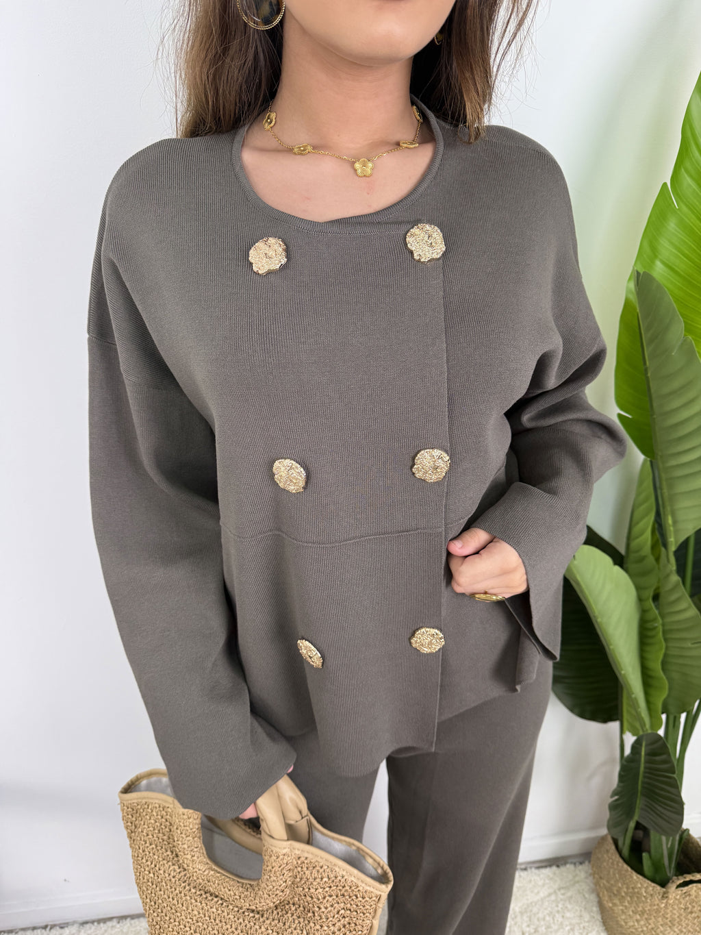 Ensemble Soraya