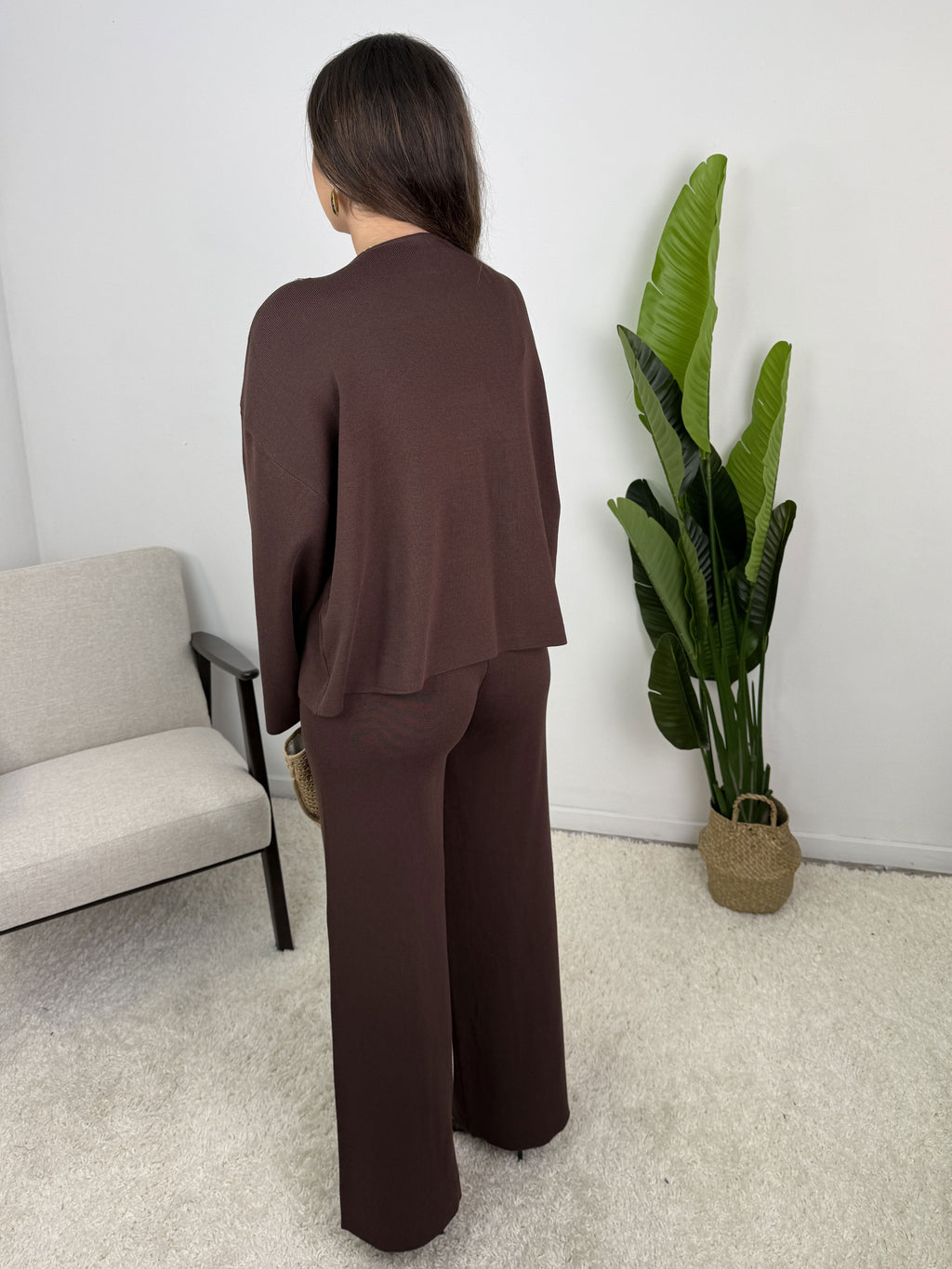 Ensemble Soraya
