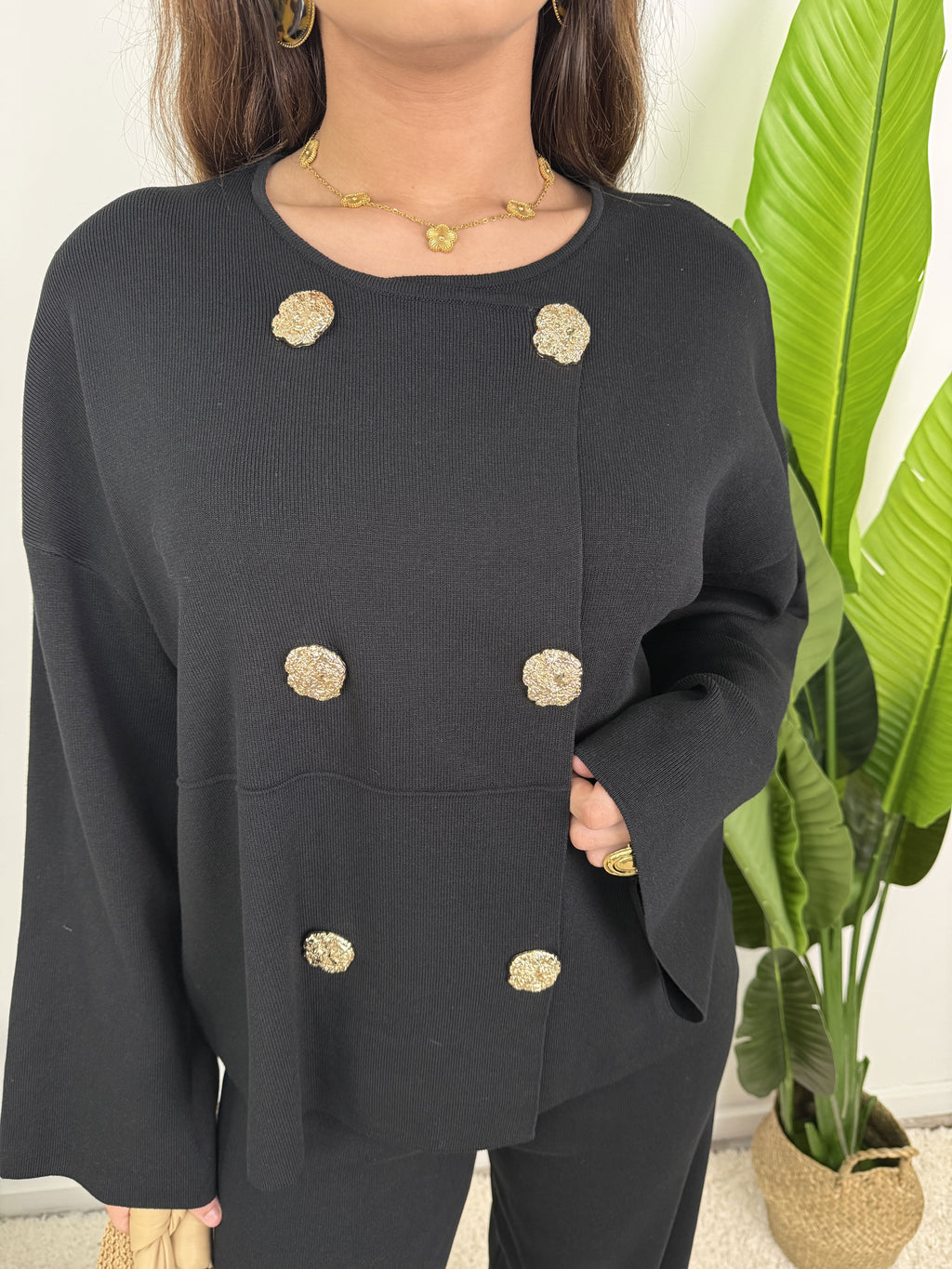 Ensemble Soraya