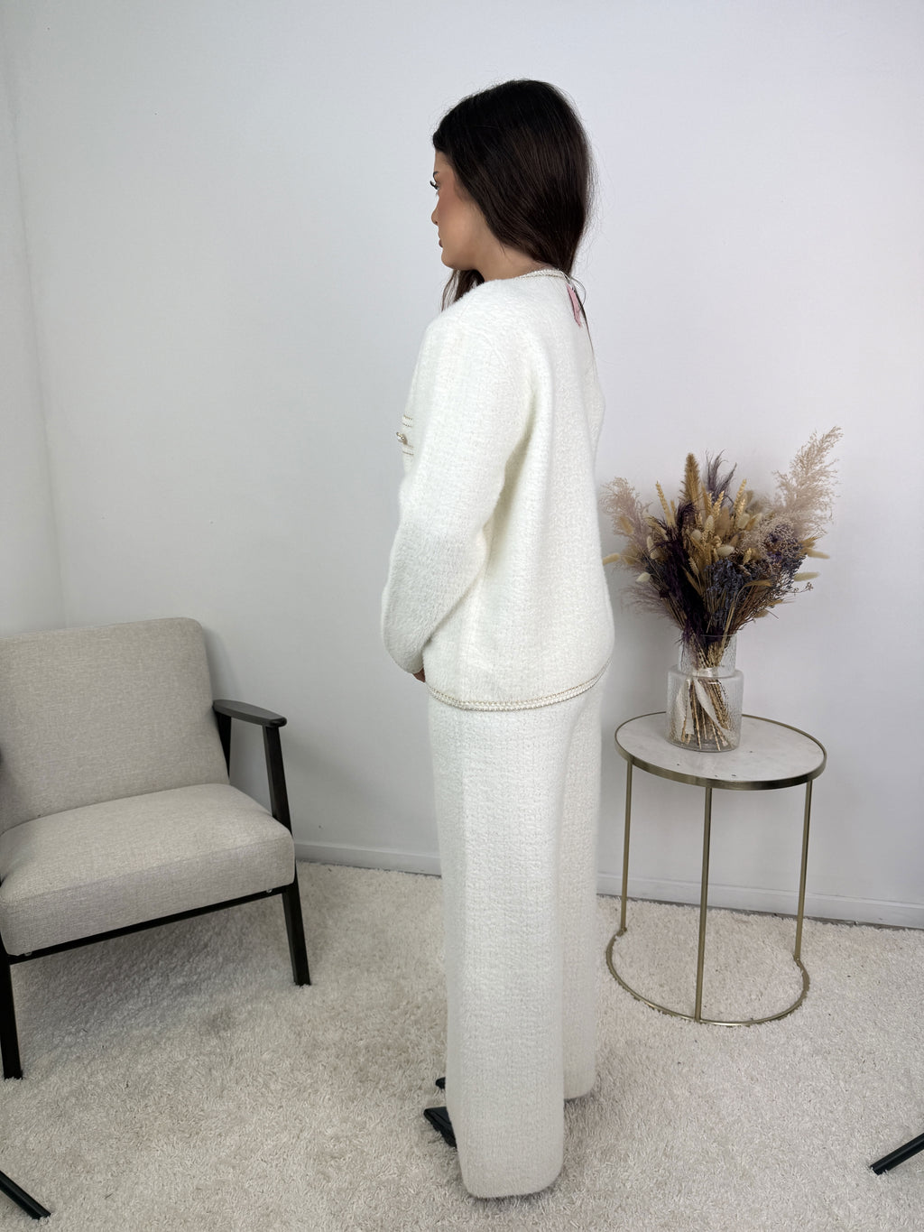 Ensemble Isaline