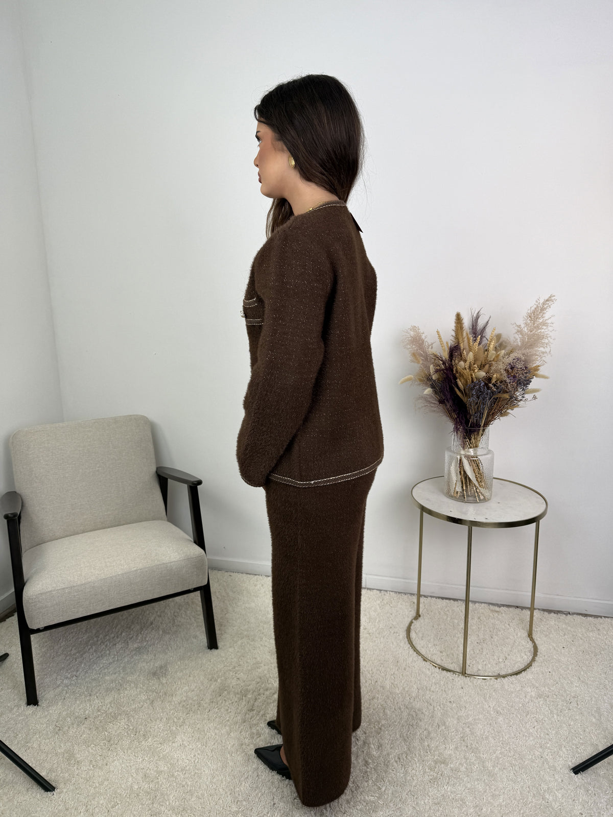 Ensemble Isaline