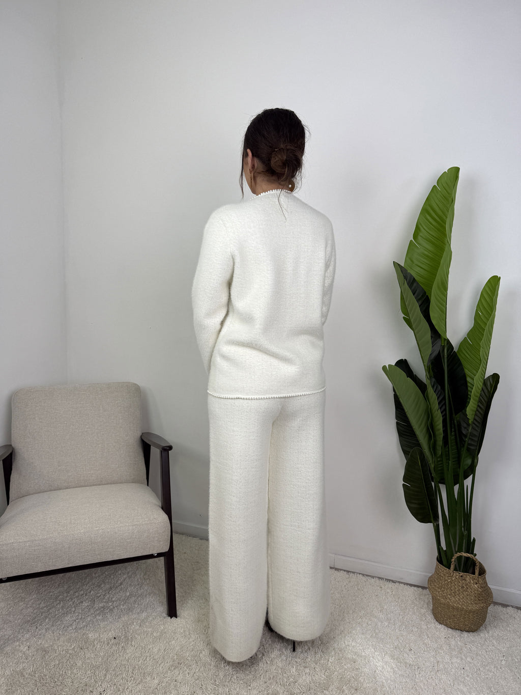 Ensemble Julie