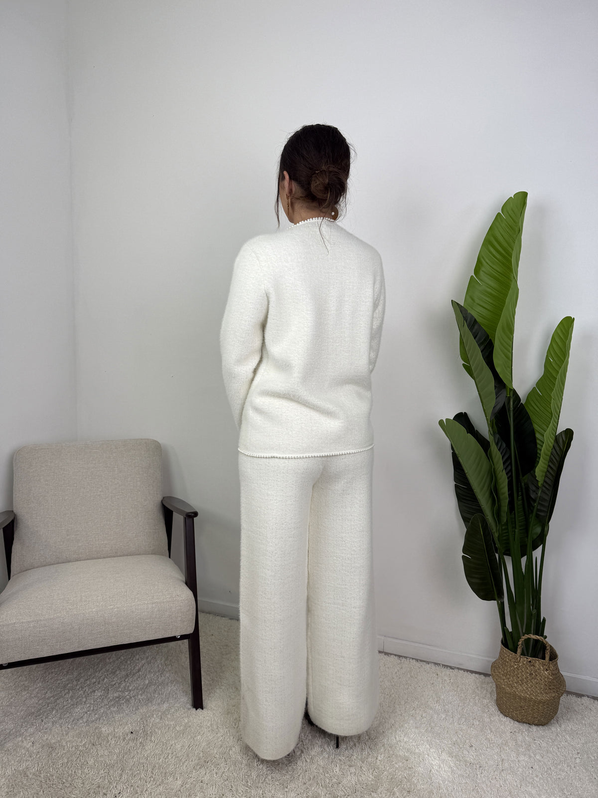 Ensemble Julie
