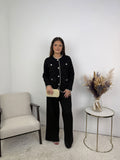 Ensemble Julie