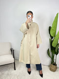 Trench Elisabeth