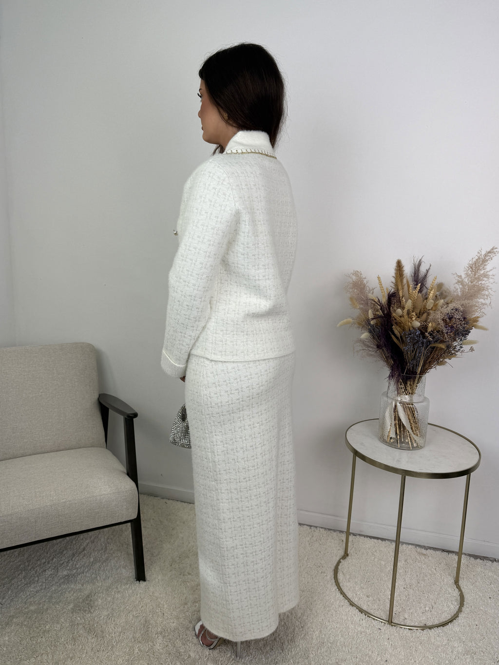 Ensemble Colette – Esprit couture